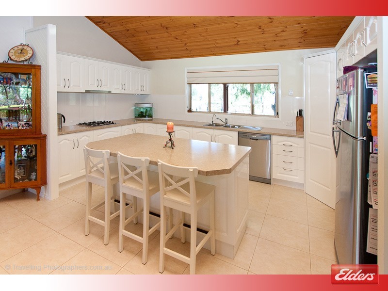 97-103 Deltoro Road, Cedar Grove QLD 4285