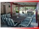 97-103 Deltoro Road, Cedar Grove QLD 4285