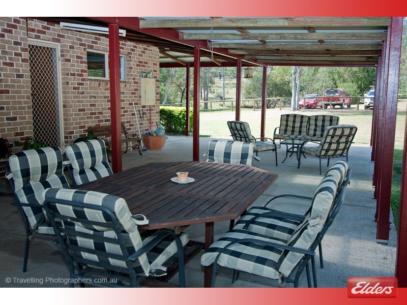 97-103 Deltoro Road, Cedar Grove QLD 4285