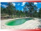97-103 Deltoro Road, Cedar Grove QLD 4285