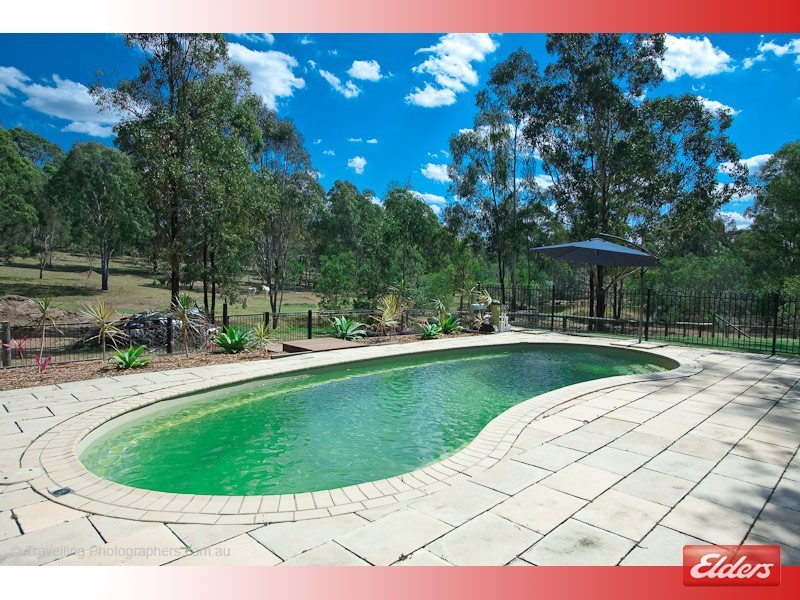 97-103 Deltoro Road, Cedar Grove QLD 4285