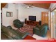 97-103 Deltoro Road, Cedar Grove QLD 4285