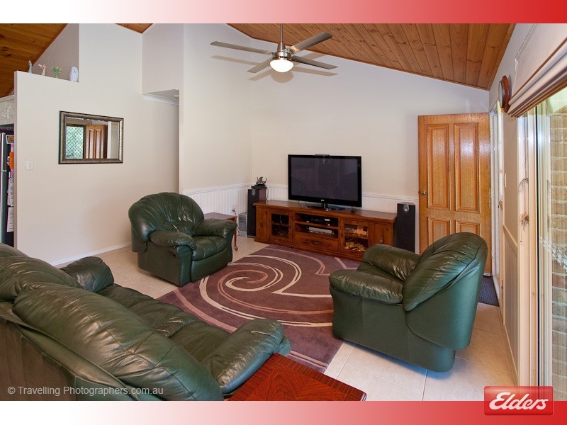 97-103 Deltoro Road, Cedar Grove QLD 4285