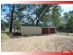 97-103 Deltoro Road, Cedar Grove QLD 4285