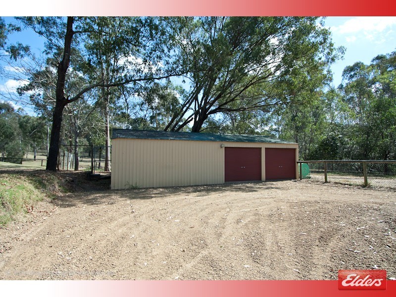 97-103 Deltoro Road, Cedar Grove QLD 4285