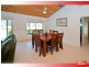 97-103 Deltoro Road, Cedar Grove QLD 4285