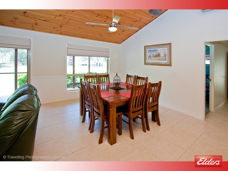 97-103 Deltoro Road, Cedar Grove QLD 4285