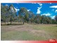 97-103 Deltoro Road, Cedar Grove QLD 4285