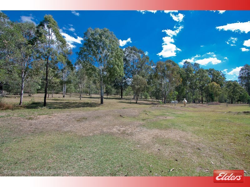 97-103 Deltoro Road, Cedar Grove QLD 4285