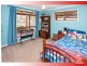 97-103 Deltoro Road, Cedar Grove QLD 4285