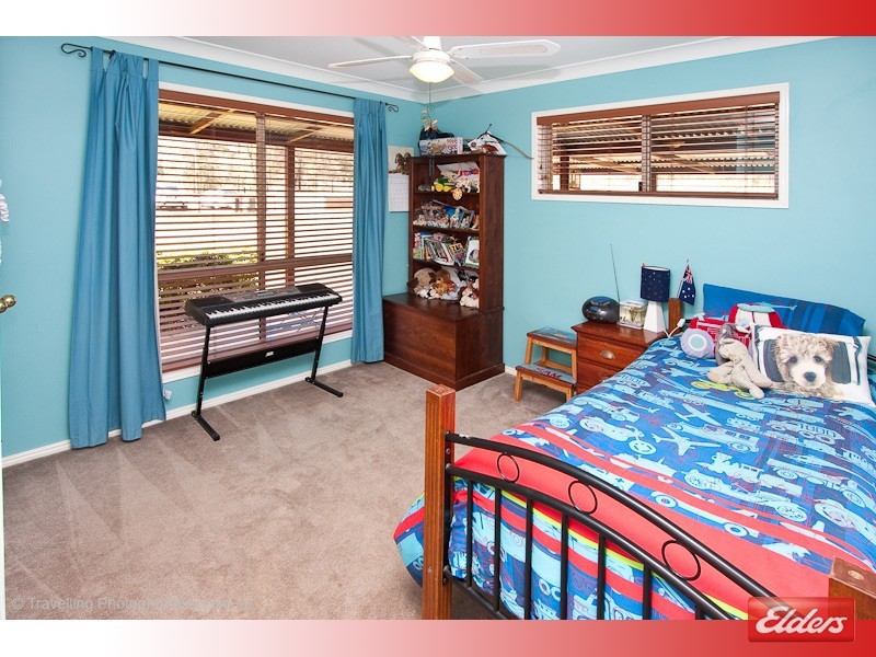 97-103 Deltoro Road, Cedar Grove QLD 4285