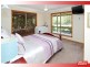 97-103 Deltoro Road, Cedar Grove QLD 4285