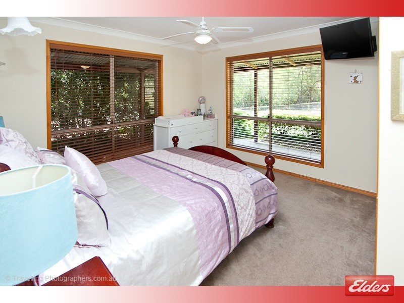 97-103 Deltoro Road, Cedar Grove QLD 4285