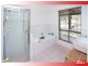 97-103 Deltoro Road, Cedar Grove QLD 4285