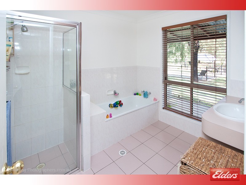 97-103 Deltoro Road, Cedar Grove QLD 4285