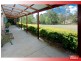 97-103 Deltoro Road, Cedar Grove QLD 4285