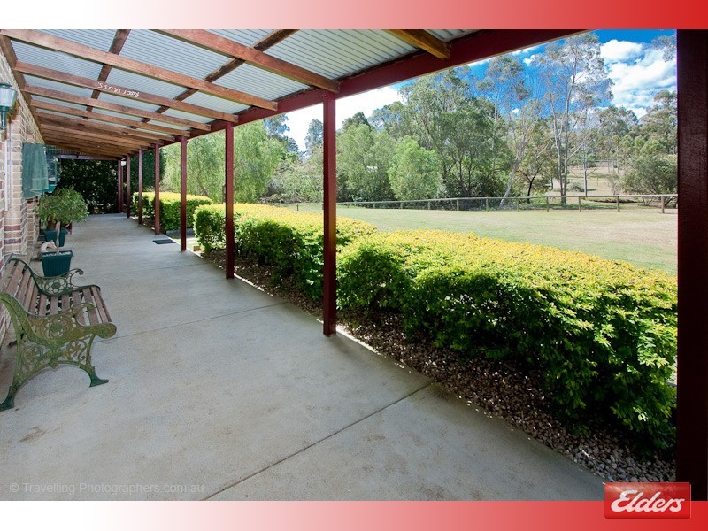 97-103 Deltoro Road, Cedar Grove QLD 4285