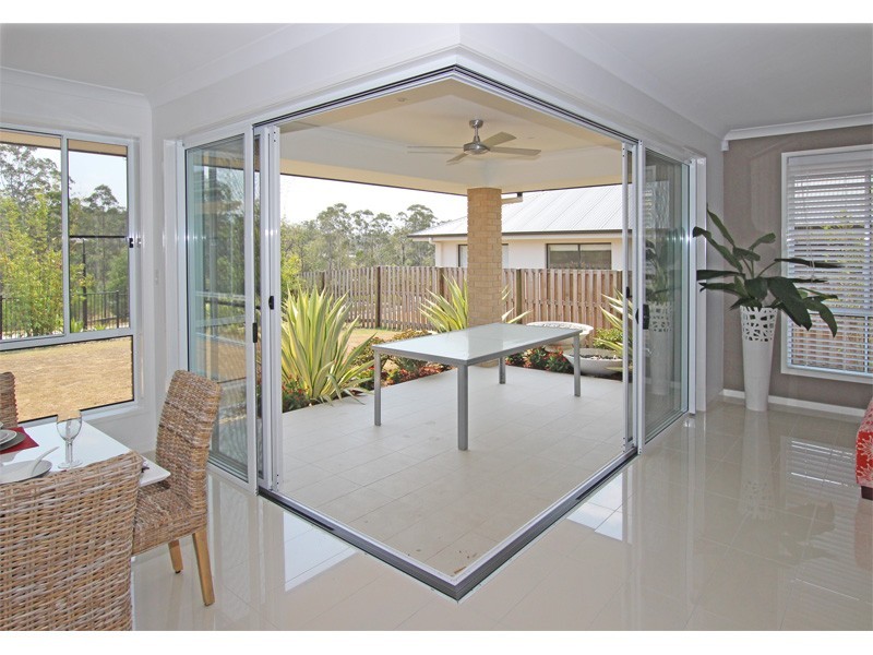 30 Timberline Way, Jimboomba QLD 4280