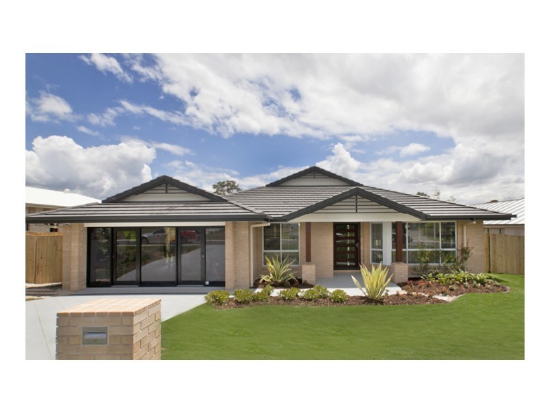 30 Timberline Way, Jimboomba QLD 4280