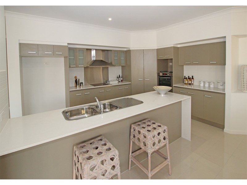 30 Timberline Way, Jimboomba QLD 4280