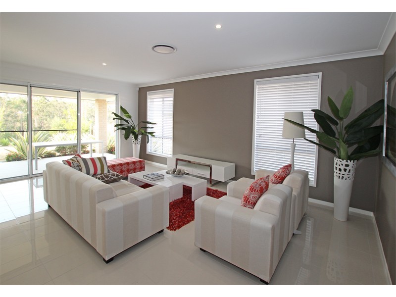 30 Timberline Way, Jimboomba QLD 4280