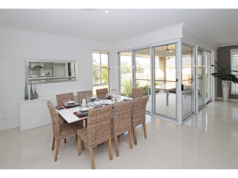 30 Timberline Way, Jimboomba QLD 4280