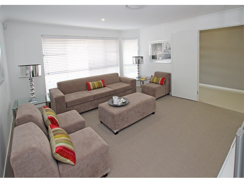 30 Timberline Way, Jimboomba QLD 4280