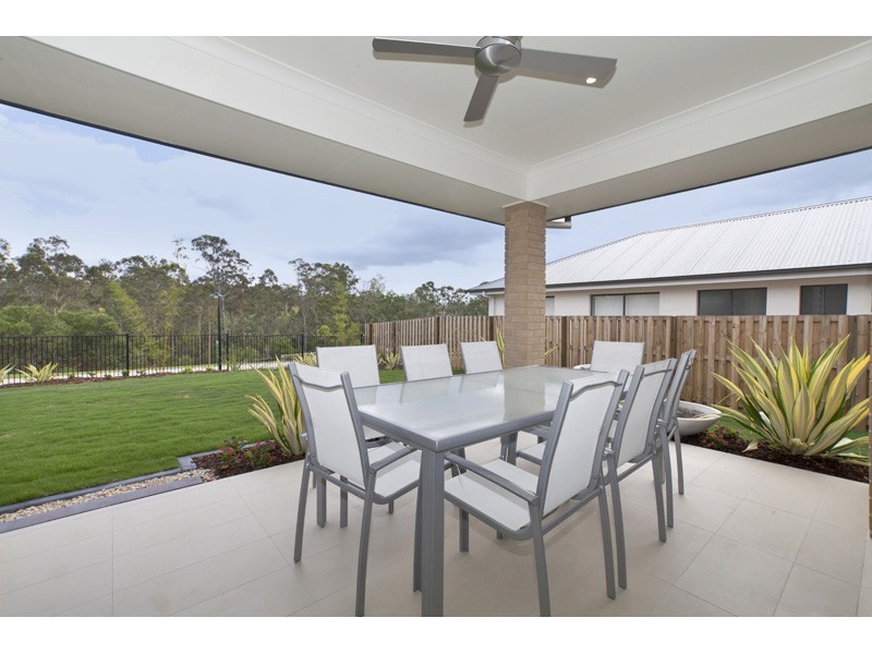 30 Timberline Way, Jimboomba QLD 4280