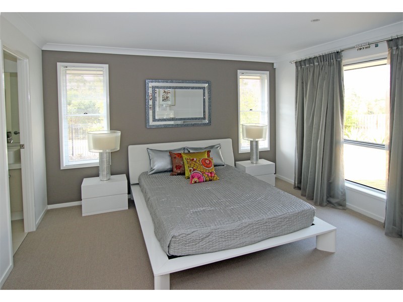 30 Timberline Way, Jimboomba QLD 4280