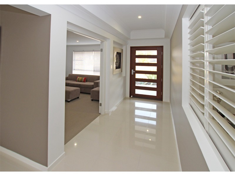 30 Timberline Way, Jimboomba QLD 4280