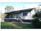 28 Wishaw Road, Jimboomba QLD 4280