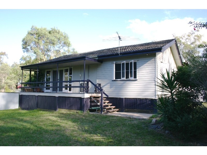 28 Wishaw Road, Jimboomba QLD 4280