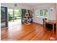 28 Wishaw Road, Jimboomba QLD 4280