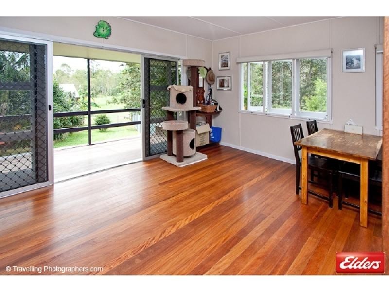 28 Wishaw Road, Jimboomba QLD 4280