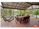 28 Wishaw Road, Jimboomba QLD 4280