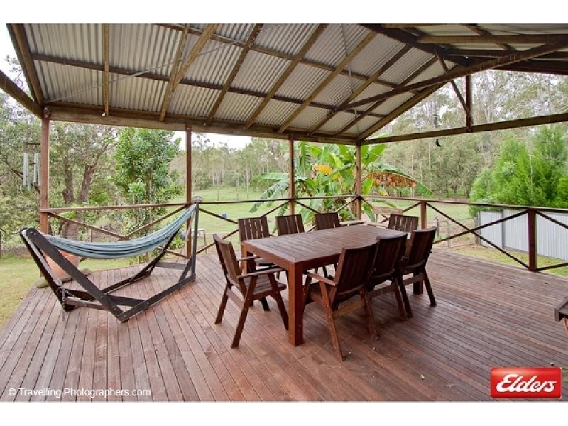 28 Wishaw Road, Jimboomba QLD 4280