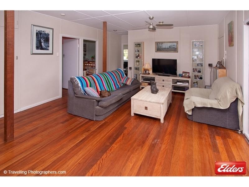 28 Wishaw Road, Jimboomba QLD 4280