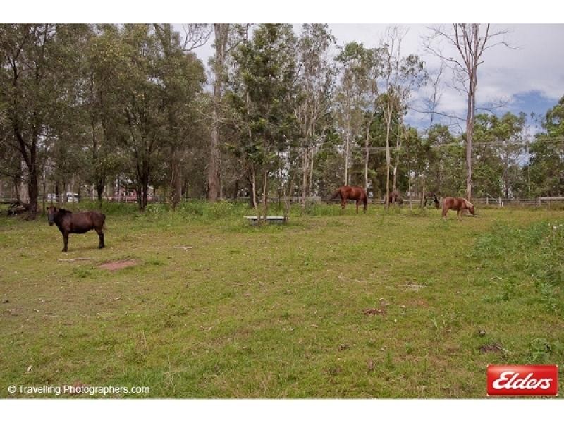 28 Wishaw Road, Jimboomba QLD 4280