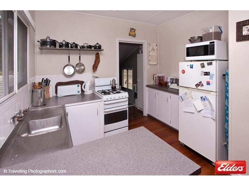 28 Wishaw Road, Jimboomba QLD 4280