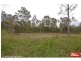 28 Wishaw Road, Jimboomba QLD 4280