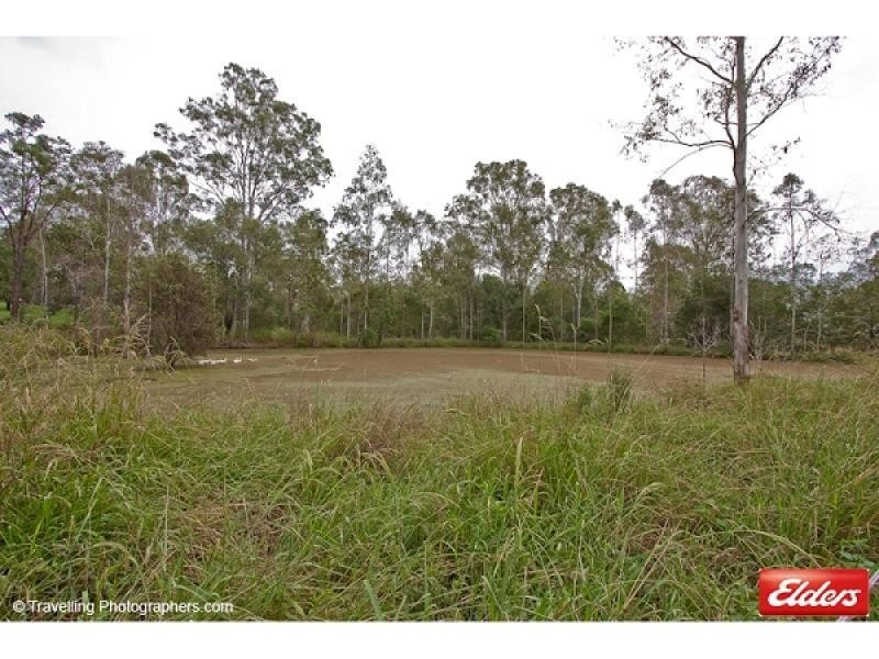 28 Wishaw Road, Jimboomba QLD 4280