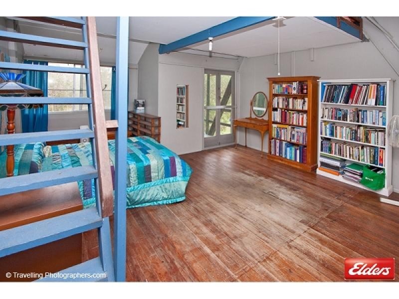 28 Wishaw Road, Jimboomba QLD 4280