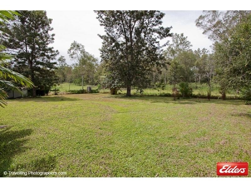 28 Wishaw Road, Jimboomba QLD 4280
