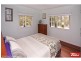 28 Wishaw Road, Jimboomba QLD 4280