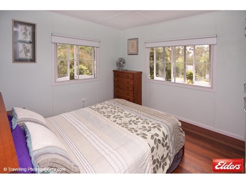 28 Wishaw Road, Jimboomba QLD 4280