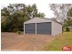 28 Wishaw Road, Jimboomba QLD 4280