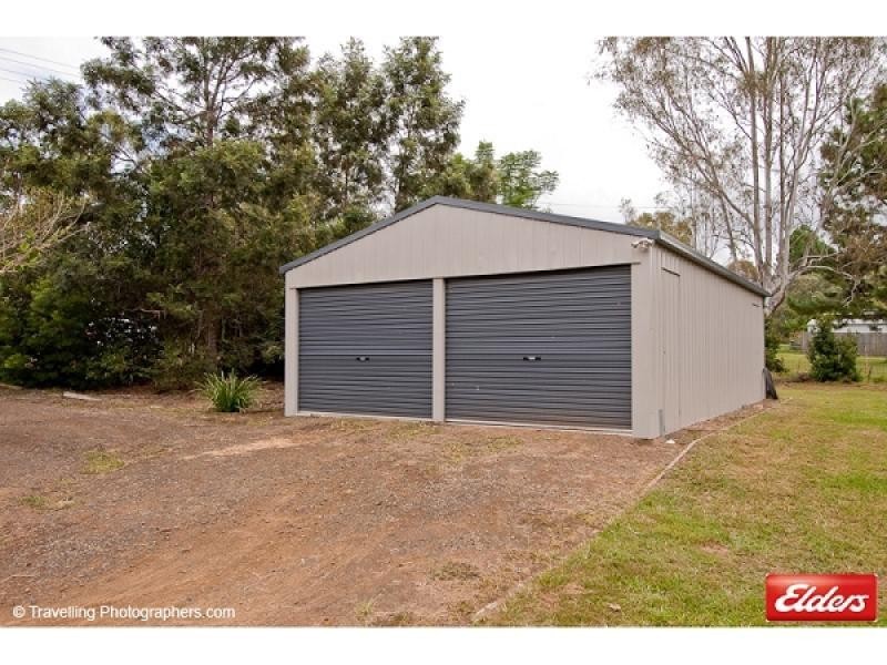28 Wishaw Road, Jimboomba QLD 4280