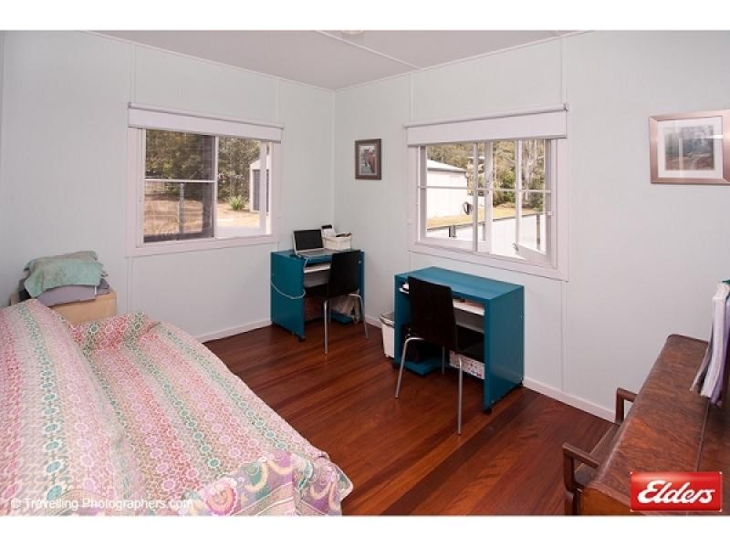 28 Wishaw Road, Jimboomba QLD 4280