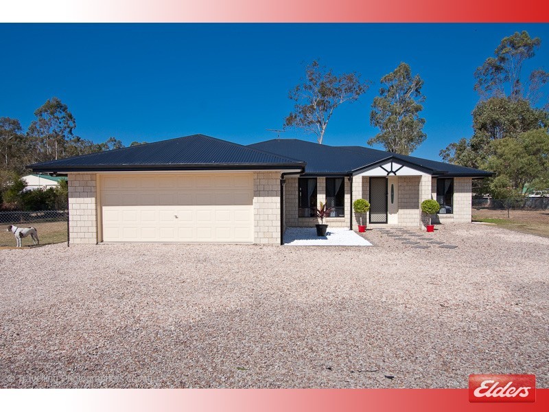 131 – 133 River Oak Drive, Jimboomba QLD 4280