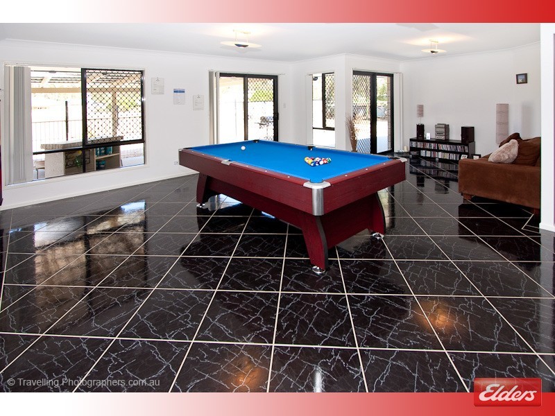 131 – 133 River Oak Drive, Jimboomba QLD 4280